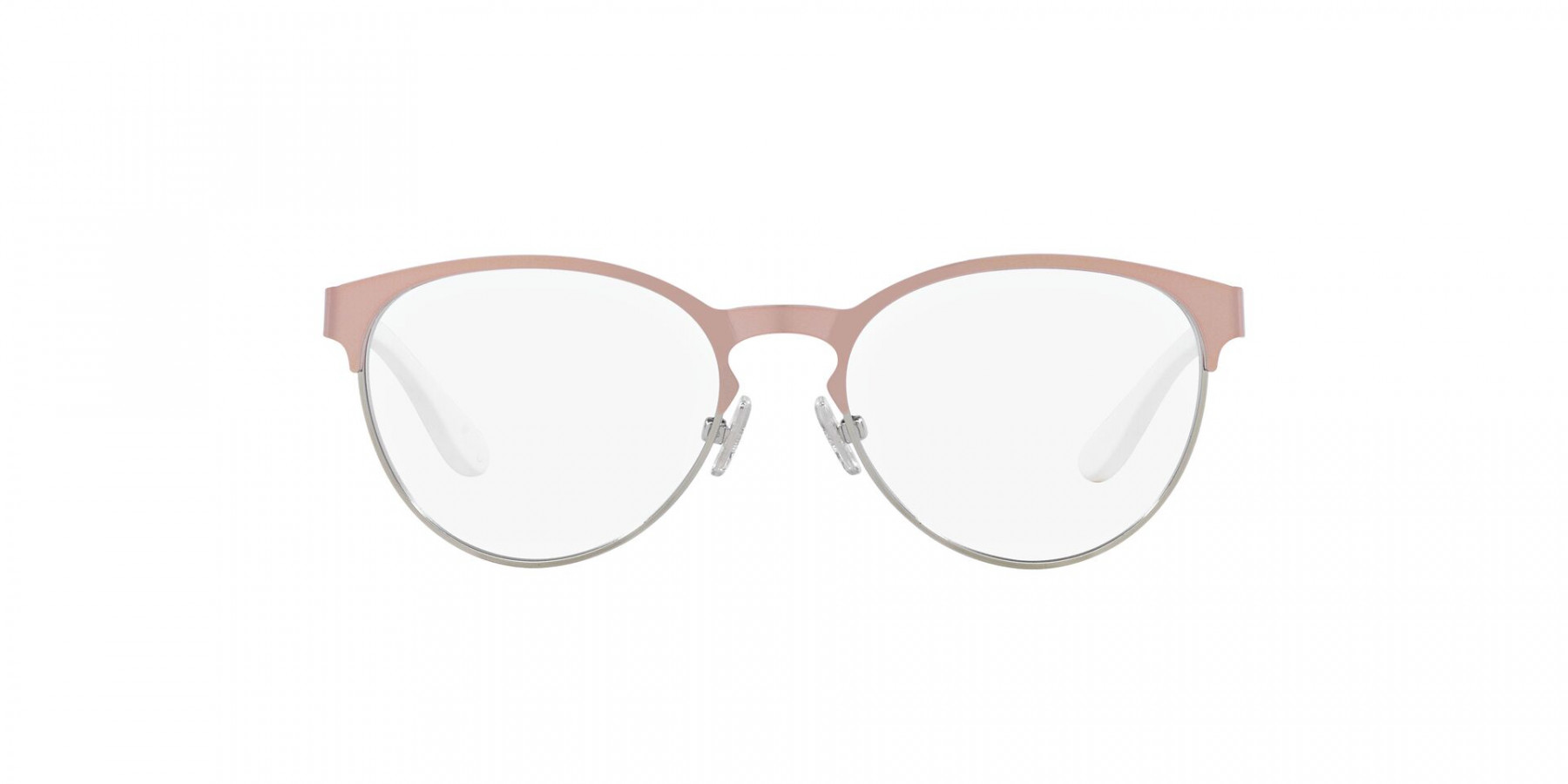  Oakley Doting OY 3005 04 49 Gyerek szemüvegkeret (optikai keret) akciós termékkép 1