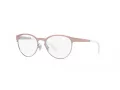 Oakley Doting OY 3005 04 49 Gyerek szemüvegkeret (optikai keret)