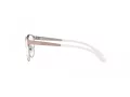 Oakley Doting OY 3005 04 49 Gyerek szemüvegkeret (optikai keret)