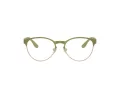 Oakley Doting OY 3005 05 47 Gyerek szemüvegkeret (optikai keret)