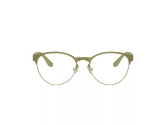   Oakley Doting OY 3005 05 49 Gyerek szemüvegkeret (optikai keret)