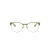 Oakley Doting OY 3005 05 49 Gyerek szemüvegkeret (optikai keret)