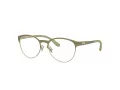 Oakley Doting OY 3005 05 49 Gyerek szemüvegkeret (optikai keret)