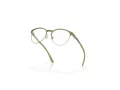 Oakley Doting OY 3005 05 49 Gyerek szemüvegkeret (optikai keret)