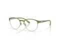 Oakley Doting OY 3005 05 49 Gyerek szemüvegkeret (optikai keret)