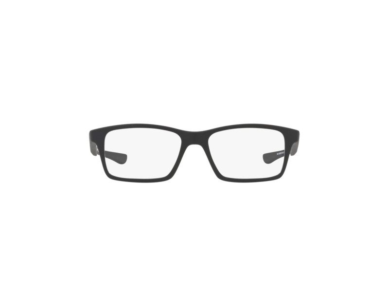 Oakley Shifter Xs OY 8001 01 48 Gyerek szemüvegkeret (optikai keret)