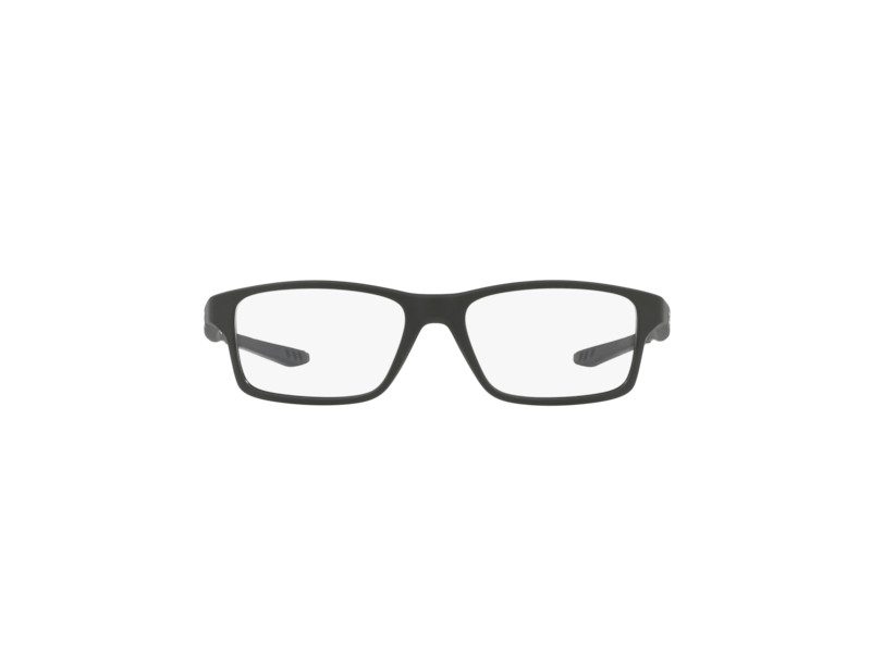 Oakley Crosslink Xs OY 8002 01 51 Gyerek szemüvegkeret (optikai keret)