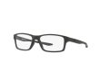 Oakley Crosslink Xs OY 8002 01 51 Gyerek szemüvegkeret (optikai keret)