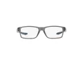 Oakley Crosslink Xs OY 8002 02 49 Gyerek szemüvegkeret (optikai keret)