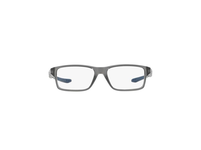 Oakley Crosslink Xs OY 8002 02 49 Gyerek szemüvegkeret (optikai keret)