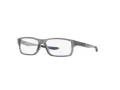 Oakley Crosslink Xs OY 8002 02 49 Gyerek szemüvegkeret (optikai keret)
