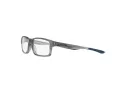 Oakley Crosslink Xs OY 8002 02 49 Gyerek szemüvegkeret (optikai keret)