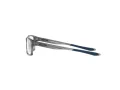 Oakley Crosslink Xs OY 8002 02 49 Gyerek szemüvegkeret (optikai keret)