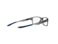 Oakley Crosslink Xs OY 8002 02 49 Gyerek szemüvegkeret (optikai keret)
