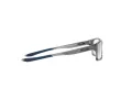Oakley Crosslink Xs OY 8002 02 49 Gyerek szemüvegkeret (optikai keret)