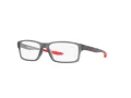 Oakley Crosslink Xs OY 8002 03 49 Gyerek szemüvegkeret (optikai keret)