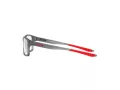 Oakley Crosslink Xs OY 8002 03 49 Gyerek szemüvegkeret (optikai keret)
