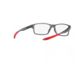 Oakley Crosslink Xs OY 8002 03 49 Gyerek szemüvegkeret (optikai keret)