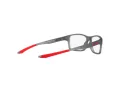 Oakley Crosslink Xs OY 8002 03 49 Gyerek szemüvegkeret (optikai keret)