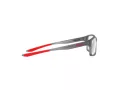 Oakley Crosslink Xs OY 8002 03 49 Gyerek szemüvegkeret (optikai keret)