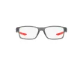 Oakley Crosslink Xs OY 8002 03 51 Gyerek szemüvegkeret (optikai keret)