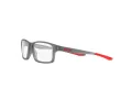 Oakley Crosslink Xs OY 8002 03 51 Gyerek szemüvegkeret (optikai keret)
