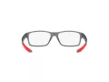 Oakley Crosslink Xs OY 8002 03 51 Gyerek szemüvegkeret (optikai keret)