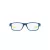Oakley Crosslink Xs OY 8002 04 49 Gyerek szemüvegkeret (optikai keret)