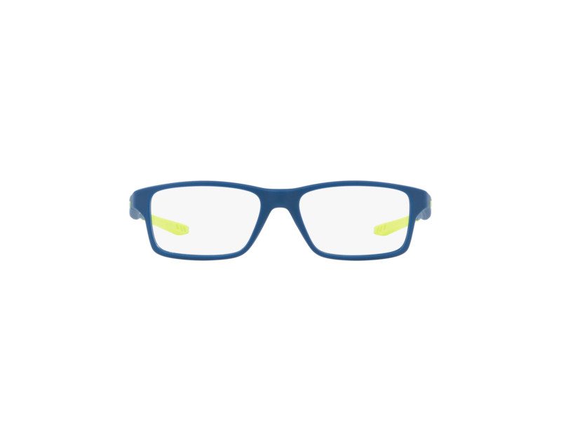 Oakley Crosslink Xs OY 8002 04 49 Gyerek szemüvegkeret (optikai keret)