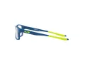 Oakley Crosslink Xs OY 8002 04 49 Gyerek szemüvegkeret (optikai keret)