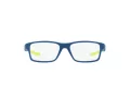 Oakley Crosslink Xs OY 8002 04 51 Gyerek szemüvegkeret (optikai keret)