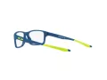 Oakley Crosslink Xs OY 8002 04 51 Gyerek szemüvegkeret (optikai keret)