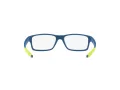 Oakley Crosslink Xs OY 8002 04 51 Gyerek szemüvegkeret (optikai keret)