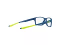 Oakley Crosslink Xs OY 8002 04 51 Gyerek szemüvegkeret (optikai keret)