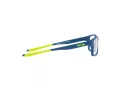 Oakley Crosslink Xs OY 8002 04 51 Gyerek szemüvegkeret (optikai keret)