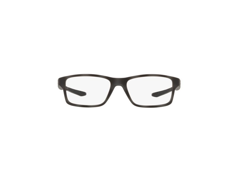 Oakley Crosslink Xs OY 8002 13 51 Gyerek szemüvegkeret (optikai keret)