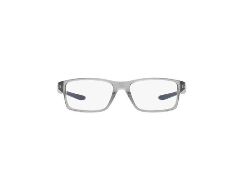 Oakley Crosslink Xs OY 8002 15 49 Gyerek szemüvegkeret (optikai keret)