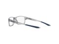 Oakley Crosslink Xs OY 8002 15 49 Gyerek szemüvegkeret (optikai keret)