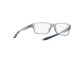 Oakley Crosslink Xs OY 8002 15 49 Gyerek szemüvegkeret (optikai keret)