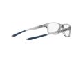 Oakley Crosslink Xs OY 8002 15 49 Gyerek szemüvegkeret (optikai keret)