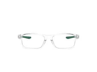   Oakley Crosslink Xs OY 8002 16 49 Gyerek szemüvegkeret (optikai keret)