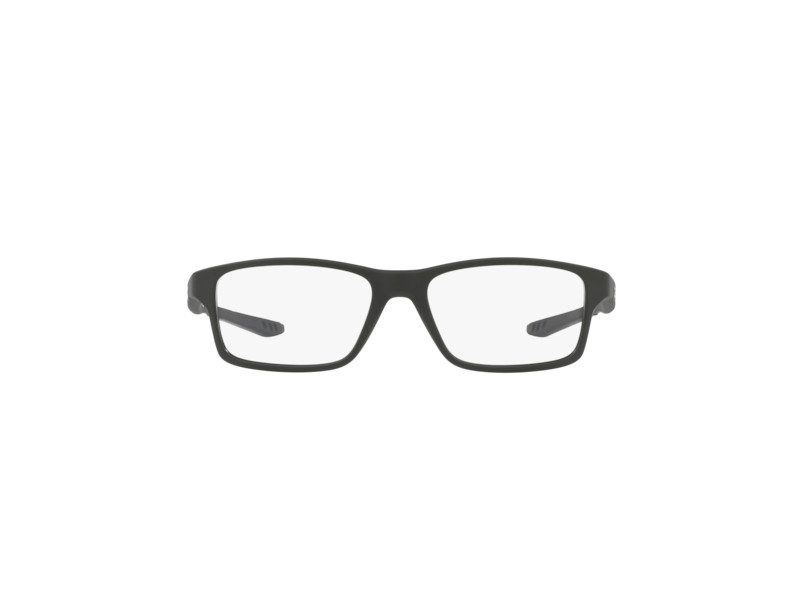 Oakley Crosslink Xs OY 8002 800201 51 Gyerek szemüvegkeret (optikai keret)