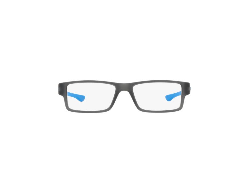 Oakley Airdrop Xs OY 8003 03 48 Gyerek szemüvegkeret (optikai keret)