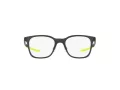 Oakley Milestone Xs OY 8004 02 47 Gyerek szemüvegkeret (optikai keret)