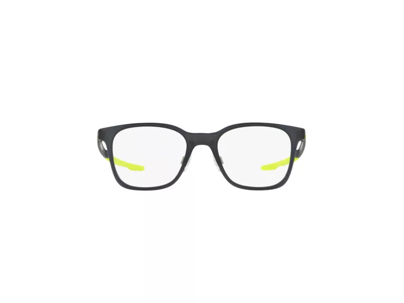 Oakley Milestone Xs OY 8004 02 47 Gyerek szemüvegkeret (optikai keret)