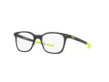 Oakley Milestone Xs OY 8004 02 47 Gyerek szemüvegkeret (optikai keret)