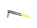 Oakley Milestone Xs OY 8004 02 47 Gyerek szemüvegkeret (optikai keret)