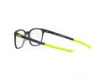 Oakley Milestone Xs OY 8004 02 47 Gyerek szemüvegkeret (optikai keret)