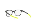 Oakley Milestone Xs OY 8004 02 47 Gyerek szemüvegkeret (optikai keret)