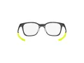 Oakley Milestone Xs OY 8004 02 47 Gyerek szemüvegkeret (optikai keret)
